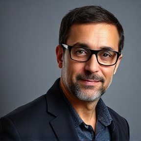 Adrián Montoya Ferrer — Nuevas Casas De Apuestas reviewer