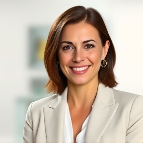 Carmen Luján Estévez — Nuevas Casas De Apuestas reviewer