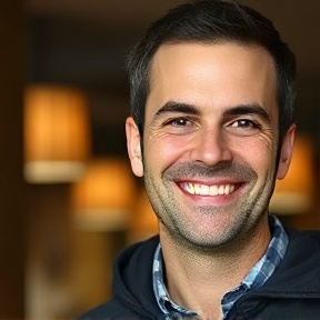 Óscar Villalba Tejero — Nuevas Casas De Apuestas reviewer